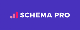 Schema Pro Discount Coupon Code