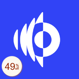 Scribvet Discount Coupon Code