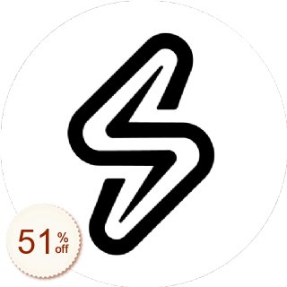 Secta AI Discount Coupon Code