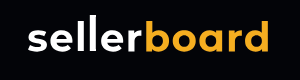 Sellerboard Discount Coupon Code