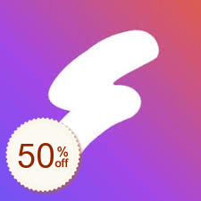 SellerPic Discount Coupon Code