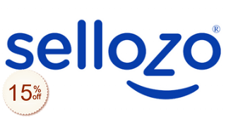 Sellozo Discount Coupon Code