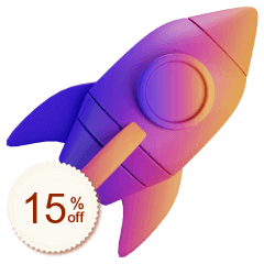 SEO Stuff Discount Coupon Code