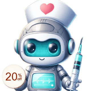 SEOpital Discount Coupon Code