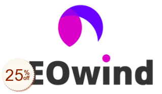 SEOwind Discount Coupon Code
