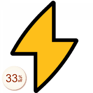 ShipFast Discount Coupon Code