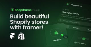 Shopiframe Boxshot