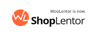 ShopLentor Discount Coupon Code
