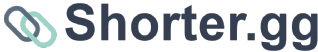 Shorter.gg Discount Coupon Code