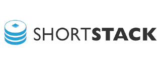 ShortStack Discount Coupon Code