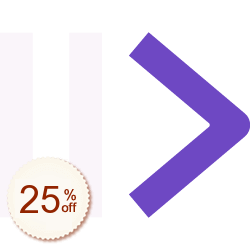 Shuffll Discount Coupon Code