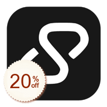 SidekickBar Discount Coupon Code