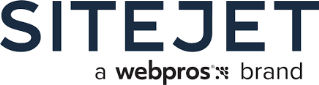 Sitejet Discount Coupon Code