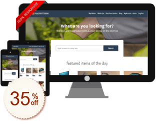 SiteMile WordPress Themes and Apps Discount Coupon Code