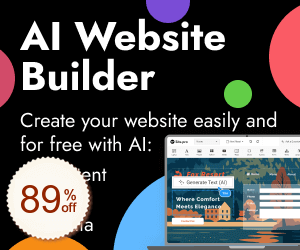 Site.pro Discount Coupon Code