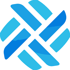 SitesGPT Discount Coupon Code