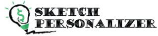 SketchPersonalizer Discount Coupon Code