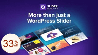 Slider Revolution Boxshot