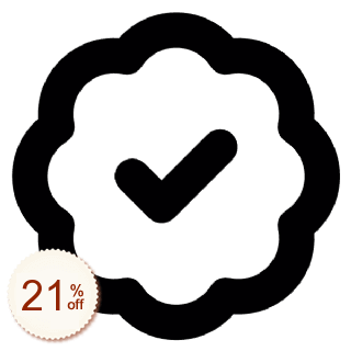 SlideReels Discount Coupon Code