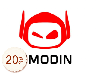 Smodin Discount Coupon Code