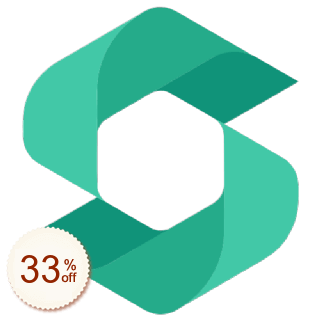 SmythOS Discount Coupon Code