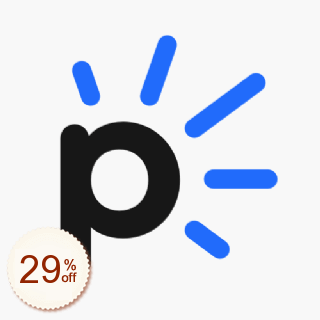 Snapheadshots Discount Coupon Code