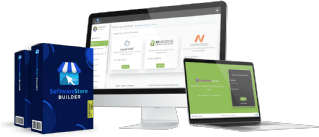 SoftwareStoreBuilder Discount Coupon Code