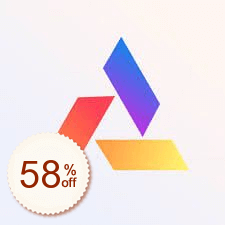 Solid Affiliate Discount Coupon Code