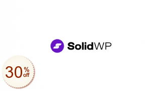 Solid Suite Discount Coupon Code