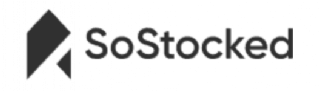 SoStocked Discount Coupon Code