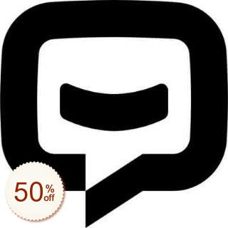 SpicyChat AI Discount Coupon Code