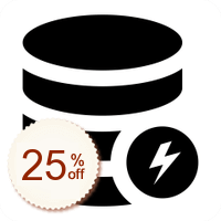 SQLAI.ai Discount Coupon Code