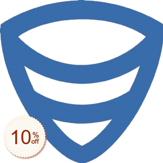 SqlBak Discount Coupon Code