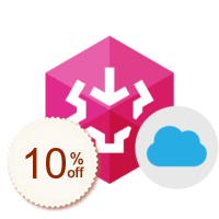 SSIS Integration Cloud Bundle Discount Coupon Code