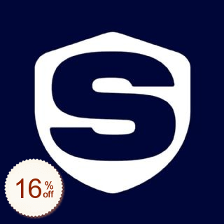 StockHero Discount Coupon Code