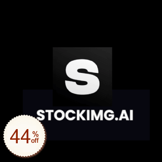 Stockimg.ai Discount Coupon Code