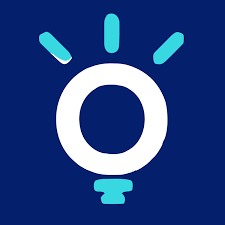 StoryboardHero Boxshot