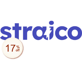 Straico Discount Coupon Code