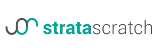 StrataScratch Discount Coupon Code