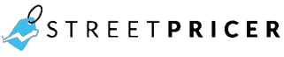 StreetPricer Discount Coupon Code