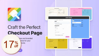 Stylefy Discount Coupon Code