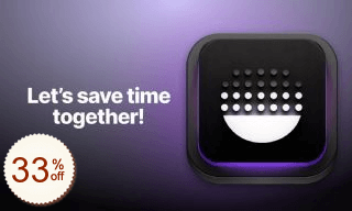 Summate Discount Coupon Code