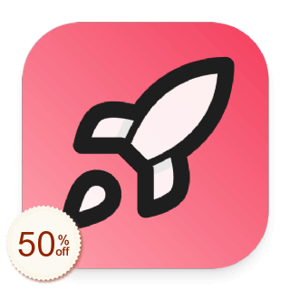 Supanext Discount Coupon Code