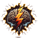 Superpower ChatGPT Discount Coupon Code