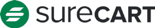 SureCart Discount Coupon Code
