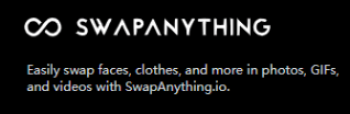 SwapAnything Discount Coupon Code