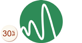 Swell AI Discount Coupon Code