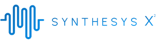 Synthesys AI Discount Coupon Code