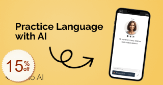 Talkio AI Discount Coupon Code