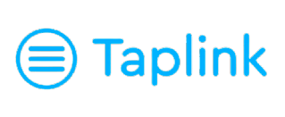 Taplink Discount Coupon Code